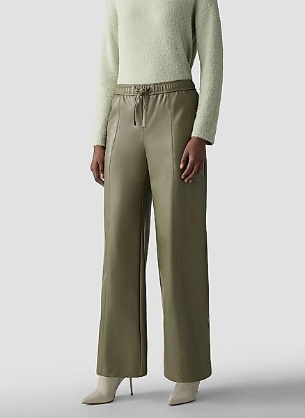 LeComte Jerseyhose "Hose" günstig online kaufen