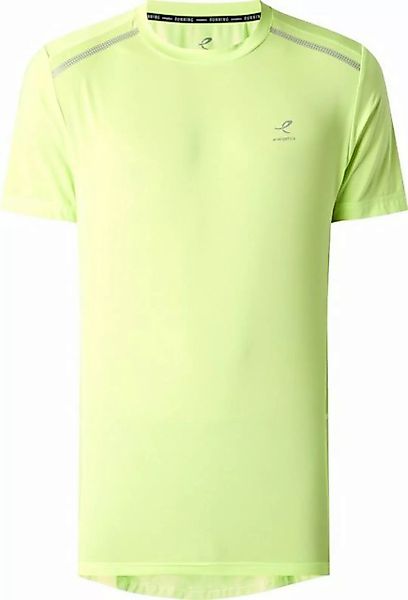 Energetics Tanktop He.-T-Shirt Aino II ux GREEN LIME günstig online kaufen
