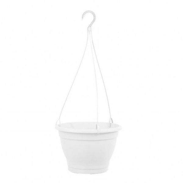 Greemotion Blumentopf Hängeampel Lea, Ø ca. günstig online kaufen