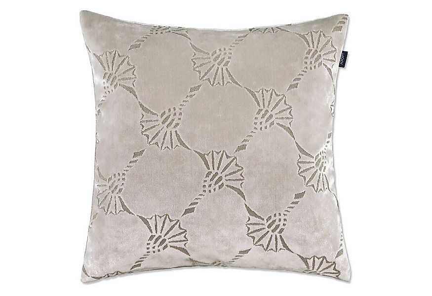 JOOP! Kissenhüllen Shutter, (1 Stück) günstig online kaufen