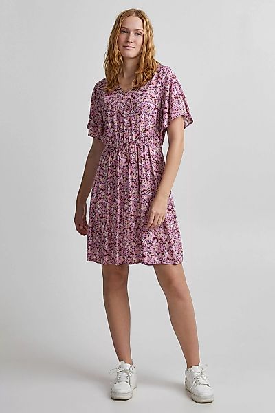 b.young Sommerkleid BYMMJOELLA SS DRESS 2 -20811224 günstig online kaufen