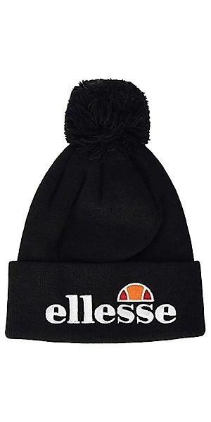 Ellesse Strickmütze VELLY POM POM BEANIE günstig online kaufen