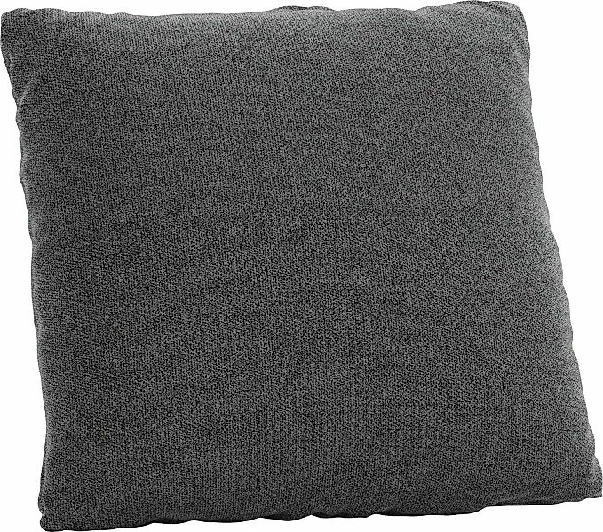 sit&more Sofakissen "Morris" günstig online kaufen
