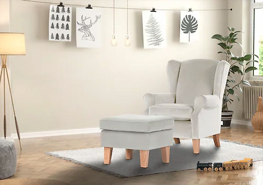 Gutmann Factory günstig online kaufen