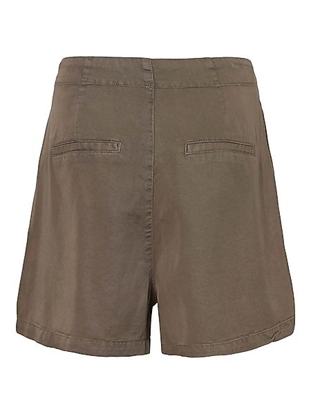 Vero Moda Chinoshorts VMMia (1-tlg) Weiteres günstig online kaufen