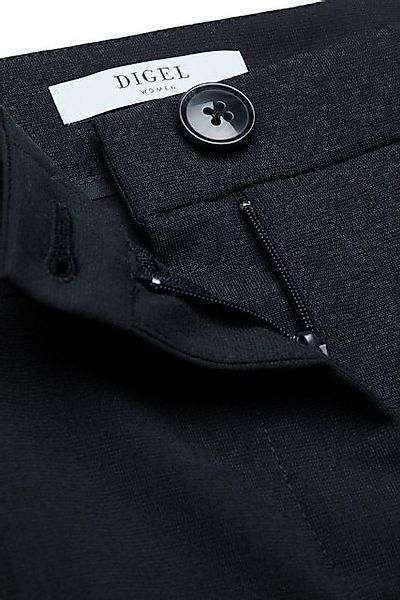 Digel Stoffhose günstig online kaufen
