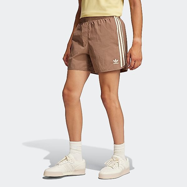 adidas Originals Shorts "SPRINTER SHORTS", (1 tlg.) günstig online kaufen