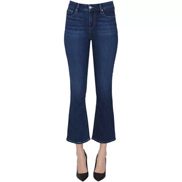 Paige  Jeans DNM00003046AE günstig online kaufen
