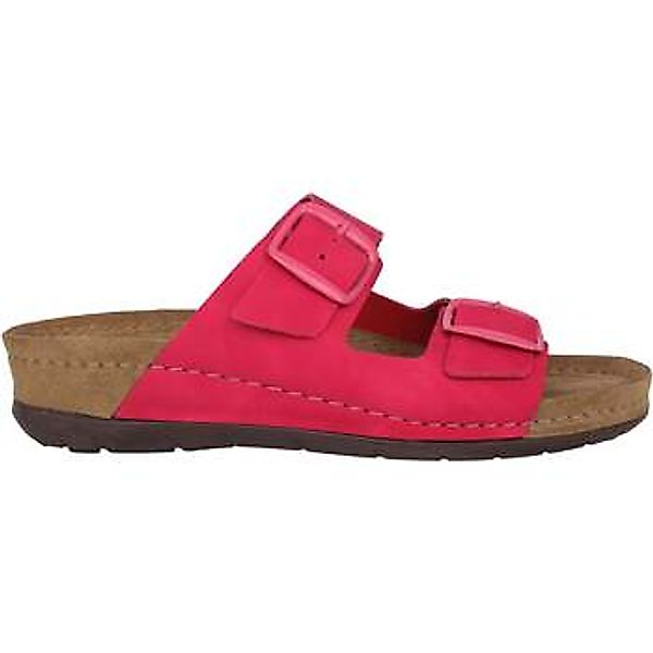 Rohde  Pantoffeln Rodigo günstig online kaufen