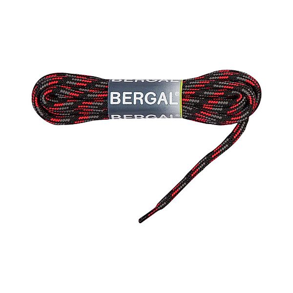 Bergal Schnürsenkel Bergschuhsenkel für Trekkingschuhe günstig online kaufen