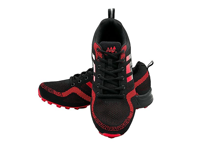 Nowaland Bequeme und Funktionale Outdoor-Schuhe Freizeitschuhe günstig online kaufen