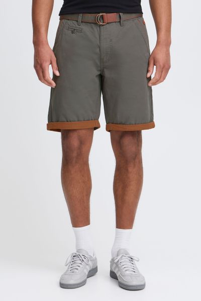 Blend Chinoshorts BHNeji Chino Shorts mit günstig online kaufen