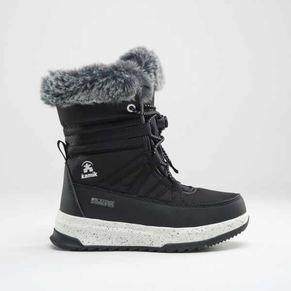 Kamik STORMYF Winterstiefel Winterschuhe, Winterboots, Snowboots, günstig online kaufen