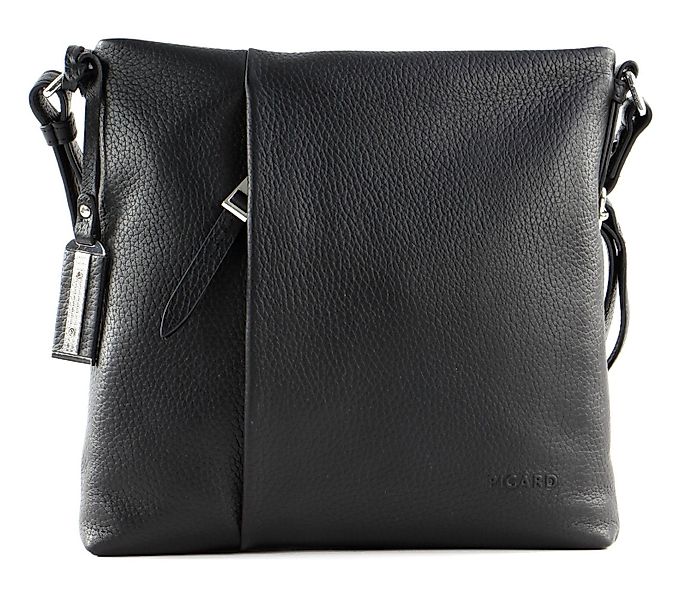 Picard Schultertasche Pure günstig online kaufen