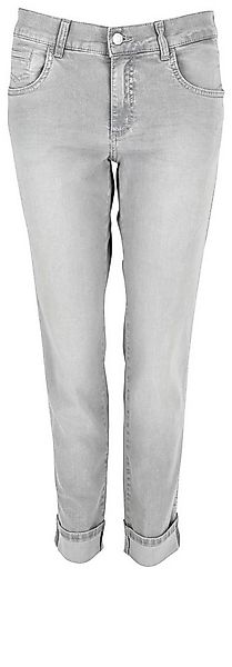 ANGELS 5-Pocket-Jeans günstig online kaufen