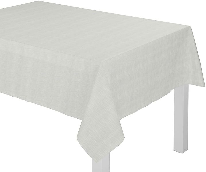 Wirth Tischdecke WIESSEE (1-tlg) günstig online kaufen