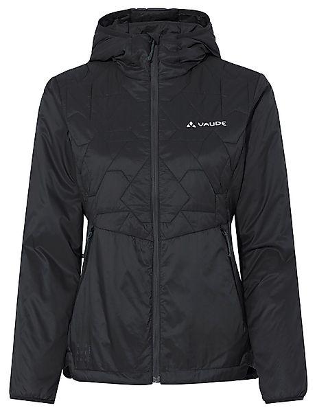 VAUDE Outdoorjacke Women's Freney Jacket VI günstig online kaufen