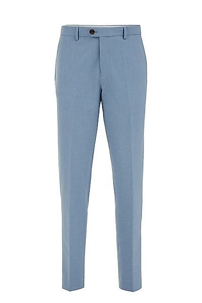 WE Fashion Anzughose günstig online kaufen