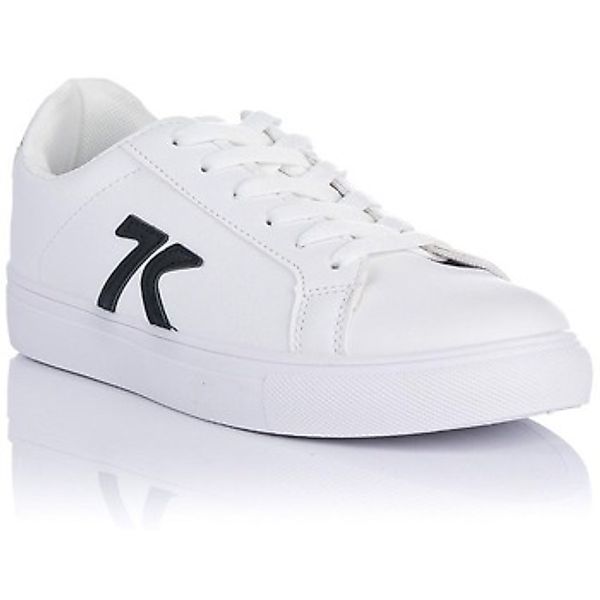Sweden Kle  Sneaker 232551 günstig online kaufen