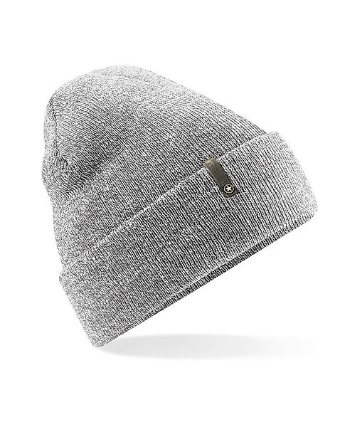 Be Famous Beanie Turn UpKnit B08 günstig online kaufen