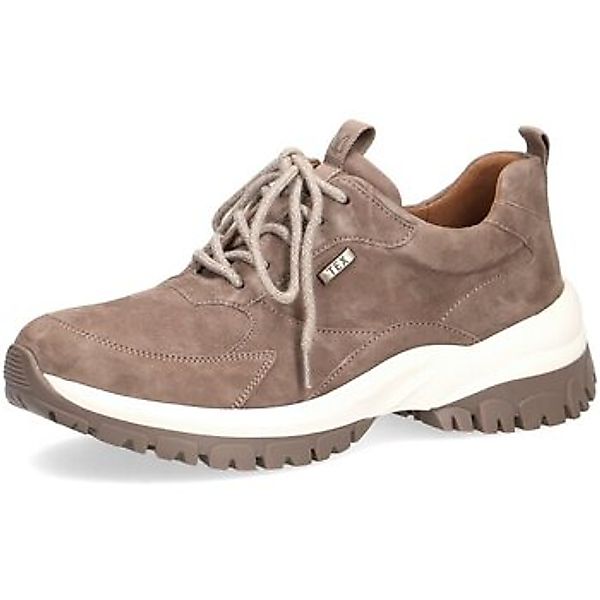 Caprice  Halbschuhe Schnuerschuhe 9-9-23758-29/225 günstig online kaufen