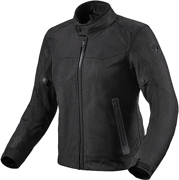 Revit Motorradjacke Shade H2O Damen Motorrad günstig online kaufen