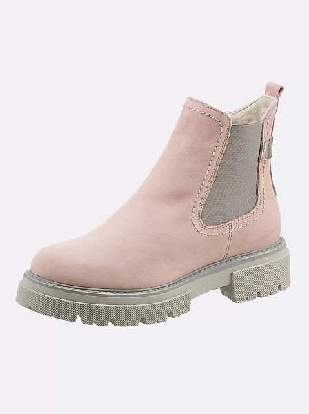 heine Stiefelette günstig online kaufen