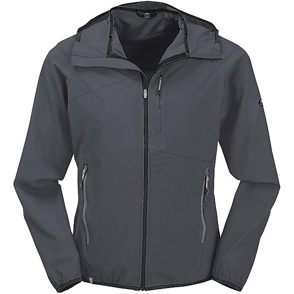 Maul Sport® Fahrradjacke Jacke Alpelhorn günstig online kaufen