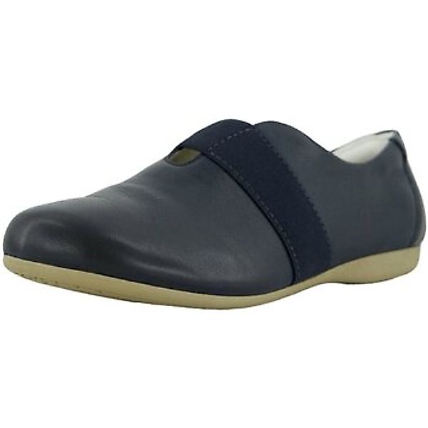 Josef Seibel  Damenschuhe Slipper 87281971/530 günstig online kaufen