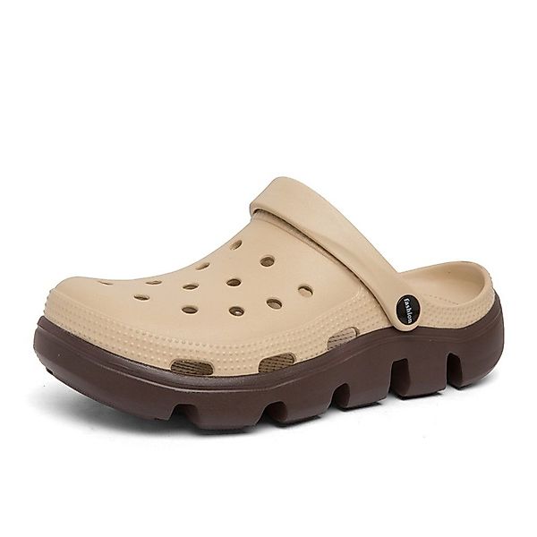 HUSK'SWARE Clog (Strapazierfähig & langlebig, Vielseitig günstig online kaufen