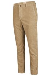 Hattric Cordhose Chinohose Dan Cord günstig online kaufen
