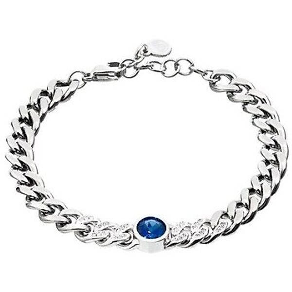 Chiara Ferragni  Armbänder j19auw23 günstig online kaufen