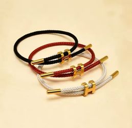 Medusa Accessoires Armreif Eleganter Armreif mit günstig online kaufen