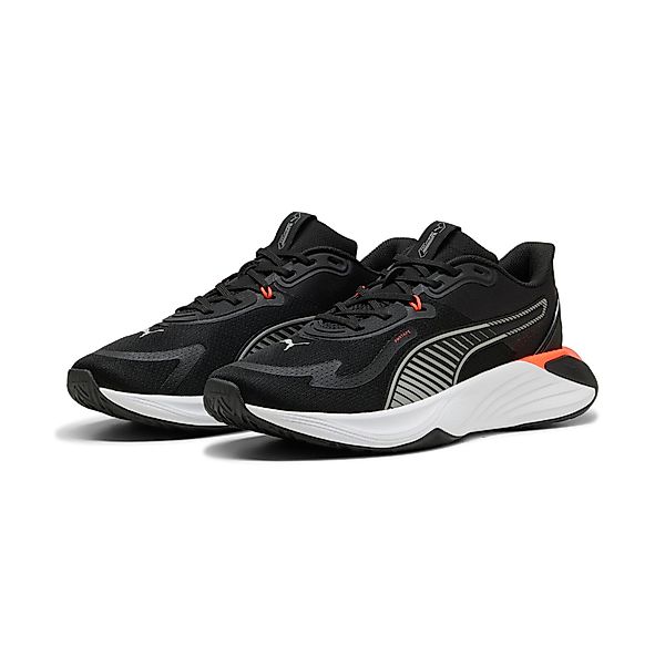 PUMA PWR HYBRID TR Trainingsschuh günstig online kaufen