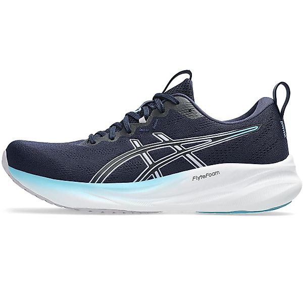 Asics Asics Gel-Pulse 16 Laufschuh günstig online kaufen