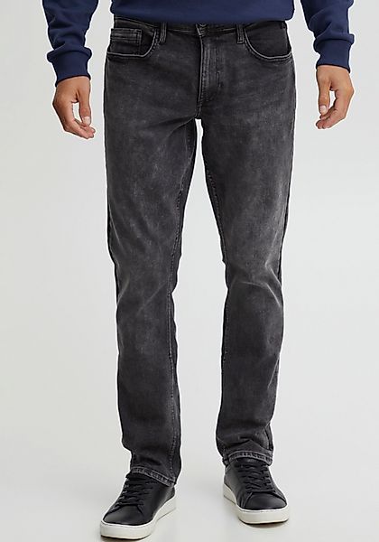 Blend 5-Pocket-Jeans BL Jeans Blizzard Multiflex günstig online kaufen