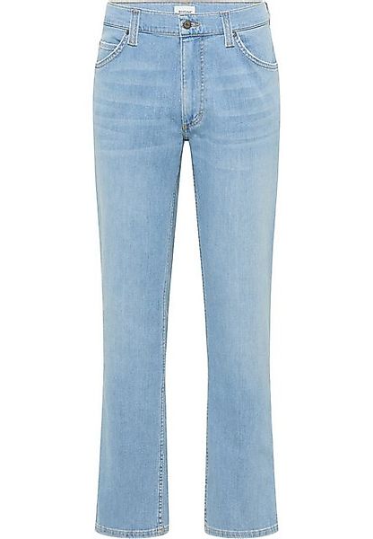 MUSTANG Straight-Jeans Herren Style Tramper Straight günstig online kaufen