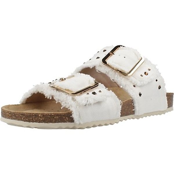 Geox  Sandalen D BRIONIA R günstig online kaufen