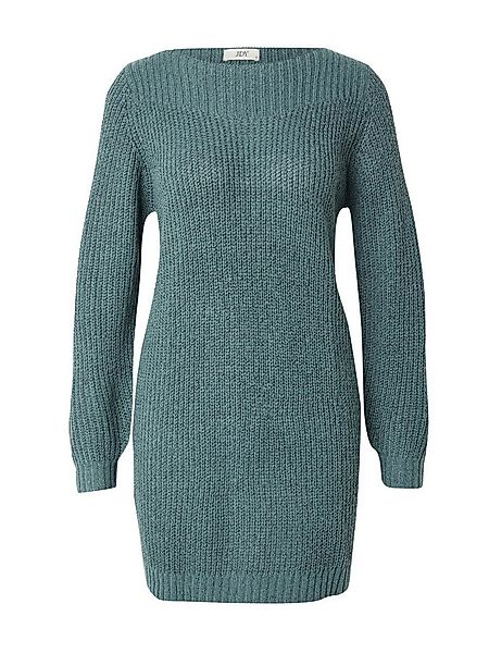 JDY Strickkleid JDYWhitney Megan (1-tlg) Plain/ohne Details günstig online kaufen
