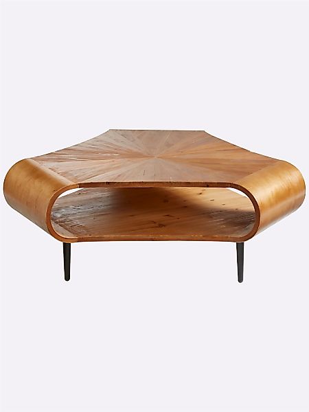 Couchtisch, (1 St.) günstig online kaufen