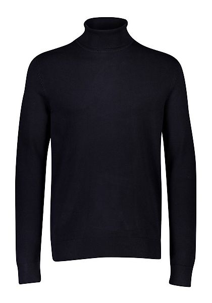 LINDBERGH Rollkragenpullover Lindbergh Rollkragenpull günstig online kaufen