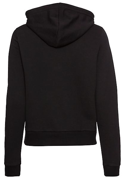 Reebok Sweatshirt D Kapuzensweatshirt günstig online kaufen