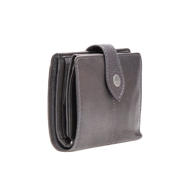 Maître Geldbörse Maitre - Unisex Geldbörse günstig online kaufen