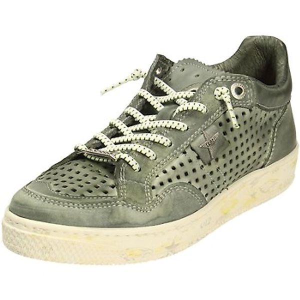 Cetti  Halbschuhe Schnuerschuhe Nature Tin Kompat C-1181 SRA günstig online kaufen