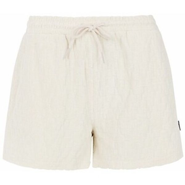 Protest  Shorts Short femme  Prtkenza günstig online kaufen