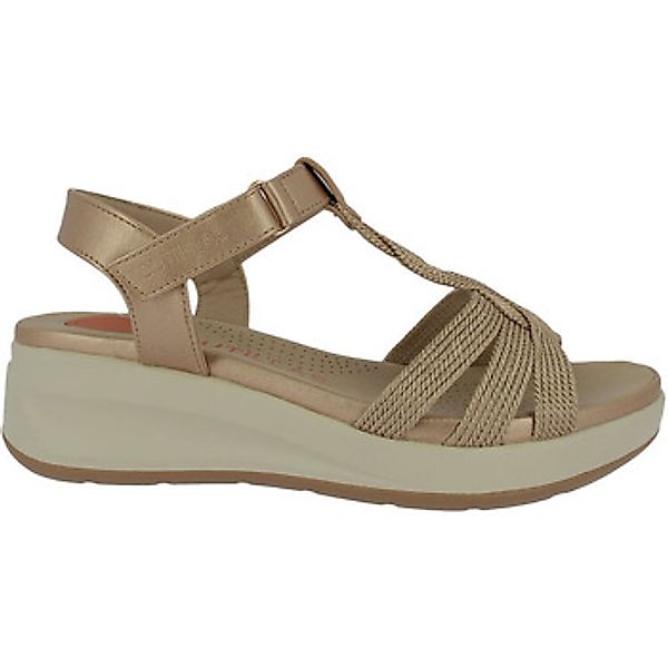 Doctor Cutillas  Sandalen 31616 Geflochtene Damensandalen günstig online kaufen