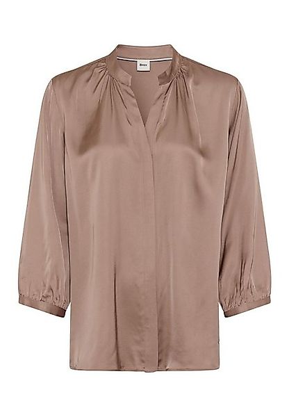 Brax Kurzarmbluse Style VALEA günstig online kaufen