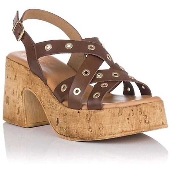 Porronet  Pumps 3179 günstig online kaufen