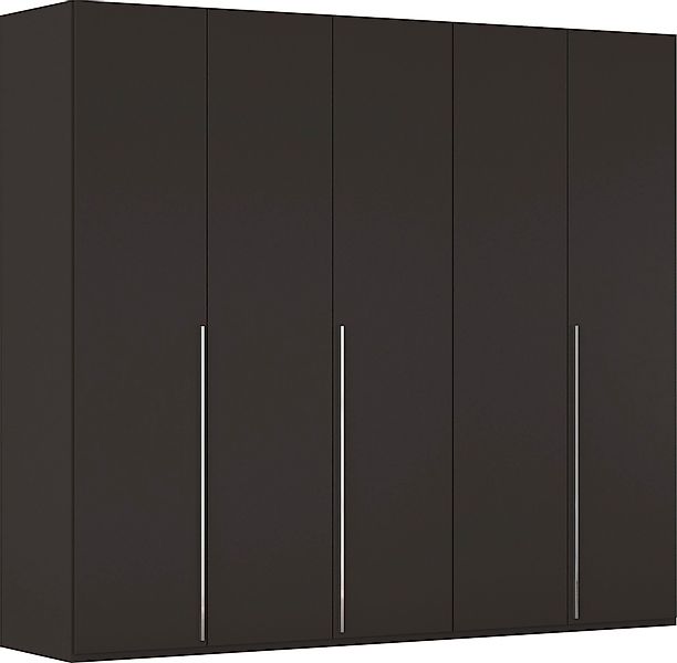 rauch Drehtürenschrank "Kleiderschrank Schrank Garderobe Wäscheschrank BEST günstig online kaufen