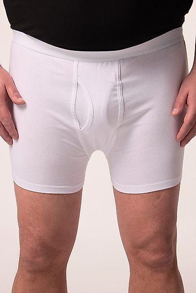 Men Plus Slip Men+ Hip-Pants FLEXLASTIC® günstig online kaufen